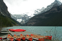 Canada 2007