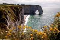 Etretat