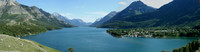 Waterton