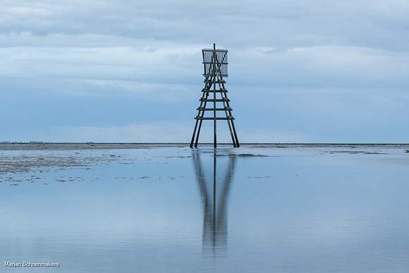 Engelsmanplaat