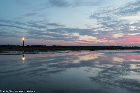 Schiermonnikoog