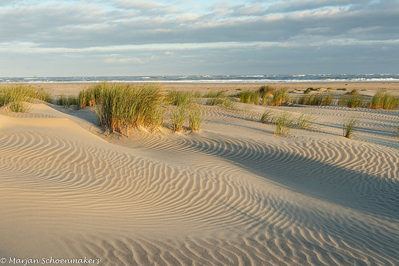 Ameland