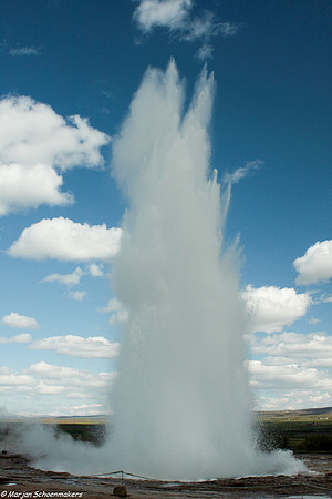geysir