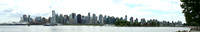Vancouver