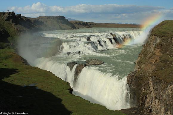 gullfoss