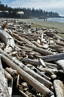 Canada, Vancouver Island