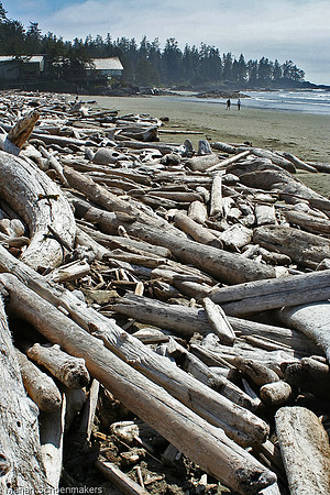 Canada, Vancouver Island