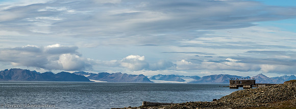 Spitsbergen 2022